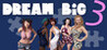 DreamBig 3 Image