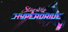 Starwisp Hyperdrive Image