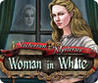 Victorian Mysteries: Woman in White Image