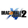 Dragon Ball: Xenoverse 2 Image