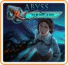 Abyss: The Wraiths of Eden