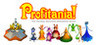Profitania Image