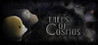 Tales of Cosmos Image