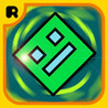 Block Dash Adventure