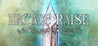 Arcane Raise Image