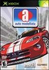 Auto Modellista Image