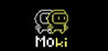 Moki Image