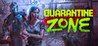 Quarantine Zone: The Last Check