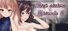 Step sisters: Episode 2 Image