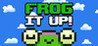 Frog It Up Image