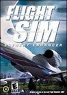 Flight Sim: Scenery Enhancer Image