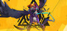 Torchlight: Infinite Image