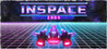 INSPACE 2980 Image
