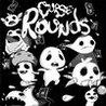 Curse Rounds Image