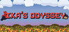 Ika's Odyssey
