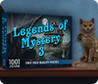 1001 Jigsaw Legend of Mystery 3