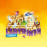Junior Labyrinth Image