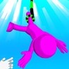 Bungeet! Image