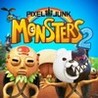 PixelJunk Monsters: Danganronpa Pack Image