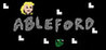 Ableford