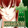 East Tower - Kurenai Image
