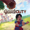 Guard Duty Image