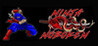 Ninja Noboken Image