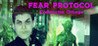 Fear Protocol: Codename Omega Starring Agent Jack Banger Image