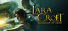Lara Croft and the Guardian of Light Image
