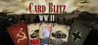 Card Blitz: WWII