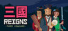 Reigns: Three Kingdoms Image