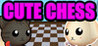 Cute Chess Image