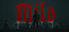 Milo Image
