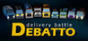 Debatto: Delivery Battle