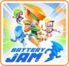 Battery Jam