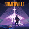 Somerville Image