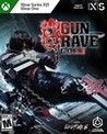 Gungrave G.O.R.E Image