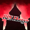 RPS Hunger Image
