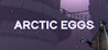 Arctic Eggs Image
