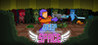 DEEP SPACE (2018) Image
