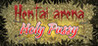 HENTAI ARENA HOLY P**** Image