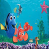 Catch All the Fish 2D Image
