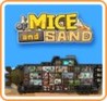 Of Mice and Sand Image