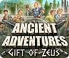 Ancient Adventures - Gift of Zeus Image