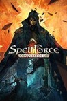 SpellForce: Conquest of Eo Image