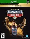 Bassmaster Fishing 2022 Image