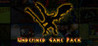 Undefined Game Pack Image