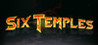 Six Temples Image