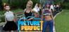 Picture Perfect Chapter 7 Image