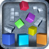 SRick 3D Image